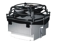 Novatech Direct Ltd. computer parts and CPU Cooling & Accessories