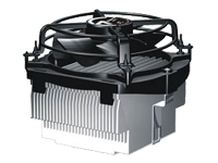 Arctic Cooling Alpine 7 Socket 775 All Celeron D P4 650 PD 840