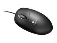 Logitech from Novatech.co.uk - Buy discount Logitech - Save on cheap Logitech - Computer Supplies Online