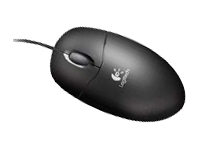Logitech from Novatech.co.uk - Buy discount Logitech - Save on cheap Logitech - Computer Supplies Online