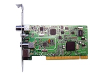 KWorld from Novatech.co.uk - Buy discount KWorld - Save on cheap KWorld - Computer Supplies Online