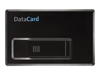 Freecom from Novatech.co.uk - Buy discount Freecom - Save on cheap Freecom - Computer Supplies Online