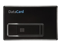 Freecom from Novatech.co.uk - Buy discount Freecom - Save on cheap Freecom - Computer Supplies Online