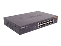 D Link from Novatech.co.uk - Buy discount D Link - Save on cheap D Link - Computer Supplies Online