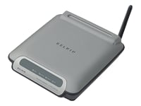 Novatech Direct Ltd. computer parts and Accessories