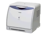 Canon from Novatech.co.uk - Buy discount Canon - Save on cheap Canon - Computer Supplies Online