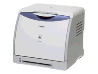 Canon from Novatech.co.uk - Buy discount Canon - Save on cheap Canon - Computer Supplies Online