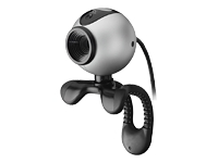Logitech from Novatech.co.uk - Buy discount Logitech - Save on cheap Logitech - Computer Supplies Online