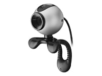 Logitech from Novatech.co.uk - Buy discount Logitech - Save on cheap Logitech - Computer Supplies Online