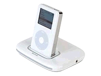Belkin from Novatech.co.uk - Buy discount Belkin - Save on cheap Belkin - Computer Supplies Online