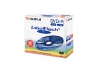 Fuji from Novatech.co.uk - Buy discount Fuji - Save on cheap Fuji - Computer Supplies Online