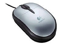 Logitech from Novatech.co.uk - Buy discount Logitech - Save on cheap Logitech - Computer Supplies Online