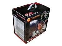 Novatech Direct Ltd. computer parts and CPU Cooling & Accessories