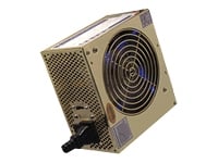 Jeantech from Novatech.co.uk - Buy discount Jeantech - Save on cheap Jeantech - Computer Supplies Online