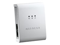 NETGEAR from Novatech.co.uk - Buy discount NETGEAR - Save on cheap NETGEAR - Computer Supplies Online
