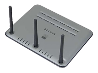 Belkin from Novatech.co.uk - Buy discount Belkin - Save on cheap Belkin - Computer Supplies Online