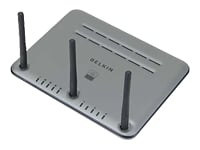 Belkin from Novatech.co.uk - Buy discount Belkin - Save on cheap Belkin - Computer Supplies Online