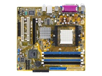 Asus from Novatech.co.uk - Buy discount Asus - Save on cheap Asus - Computer Supplies Online
