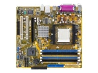 Asus from Novatech.co.uk - Buy discount Asus - Save on cheap Asus - Computer Supplies Online