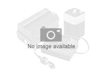 Olympus from Novatech.co.uk - Buy discount Olympus - Save on cheap Olympus - Computer Supplies Online