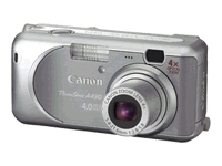 Canon from Novatech.co.uk - Buy discount Canon - Save on cheap Canon - Computer Supplies Online