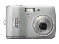 Nikon from Novatech.co.uk - Buy discount Nikon - Save on cheap Nikon - Computer Supplies Online