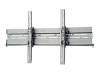 B-Tech International from Novatech.co.uk - Buy discount B-Tech International - Save on cheap B-Tech International - Computer Supplies Online