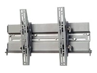 B-Tech International from Novatech.co.uk - Buy discount B-Tech International - Save on cheap B-Tech International - Computer Supplies Online