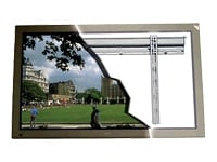 B-Tech International from Novatech.co.uk - Buy discount B-Tech International - Save on cheap B-Tech International - Computer Supplies Online