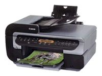 Canon from Novatech.co.uk - Buy discount Canon - Save on cheap Canon - Computer Supplies Online