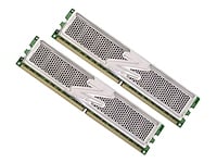 OCZ from Novatech.co.uk - Buy discount OCZ - Save on cheap OCZ - Computer Supplies Online