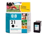 HP C9351AE from Novatech
