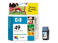 Hewlett Packard from Novatech.co.uk - Buy discount Hewlett Packard - Save on cheap Hewlett Packard - Computer Supplies Online