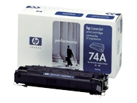 Hewlett Packard from Novatech.co.uk - Buy discount Hewlett Packard - Save on cheap Hewlett Packard - Computer Supplies Online