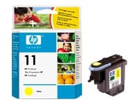 Hewlett Packard from Novatech.co.uk - Buy discount Hewlett Packard - Save on cheap Hewlett Packard - Computer Supplies Online