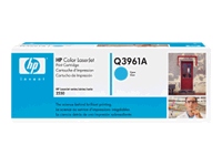 Hewlett Packard from Novatech.co.uk - Buy discount Hewlett Packard - Save on cheap Hewlett Packard - Computer Supplies Online