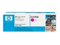 Hewlett Packard from Novatech.co.uk - Buy discount Hewlett Packard - Save on cheap Hewlett Packard - Computer Supplies Online
