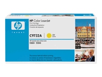 Hewlett Packard from Novatech.co.uk - Buy discount Hewlett Packard - Save on cheap Hewlett Packard - Computer Supplies Online