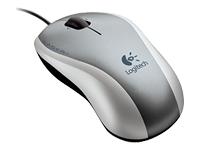 Logitech from Novatech.co.uk - Buy discount Logitech - Save on cheap Logitech - Computer Supplies Online