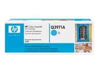 Hewlett Packard from Novatech.co.uk - Buy discount Hewlett Packard - Save on cheap Hewlett Packard - Computer Supplies Online