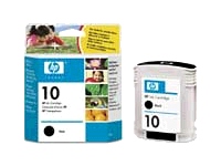 Hewlett Packard from Novatech.co.uk - Buy discount Hewlett Packard - Save on cheap Hewlett Packard - Computer Supplies Online