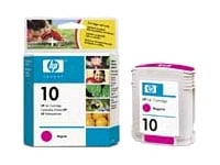Hewlett Packard from Novatech.co.uk - Buy discount Hewlett Packard - Save on cheap Hewlett Packard - Computer Supplies Online