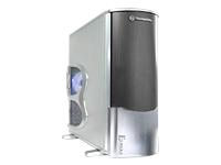 Novatech Direct Ltd. computer parts and Cases