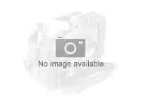 Canon from Novatech.co.uk - Buy discount Canon - Save on cheap Canon - Computer Supplies Online