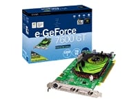 EVGA from Novatech.co.uk - Buy discount EVGA - Save on cheap EVGA - Computer Supplies Online