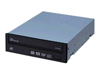 Novatech Direct Ltd. computer parts and DVD Burner