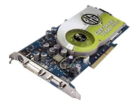 BFG from Novatech.co.uk - Buy discount BFG - Save on cheap BFG - Computer Supplies Online