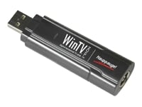 Hauppauge from Novatech.co.uk - Buy discount Hauppauge - Save on cheap Hauppauge - Computer Supplies Online