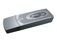 Novatech Direct Ltd. computer parts and Audio & Hi Fi