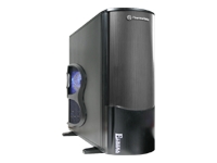 Novatech Direct Ltd. computer parts and Cases